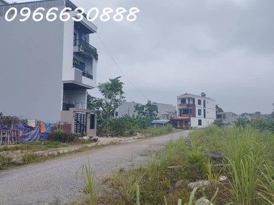 Đất phân lô lô tổ 8 phường nông tiến kt: 5 x 20 thổ cư 100 sổ đỏ trao tay 2