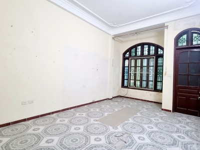 Nhà xã đàn oto tránh, vỉa hè 50m, 5 tầng, mt 4m, giá 9.7 tỷ 3