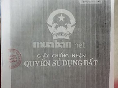 Bán đất Mặt tiền đường TL 28, TP.Hà Tiên, Kiên GiangKiên Giang. 1