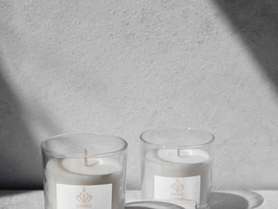 Sét quà dành tặng người yêu ngày sinh nhật 0