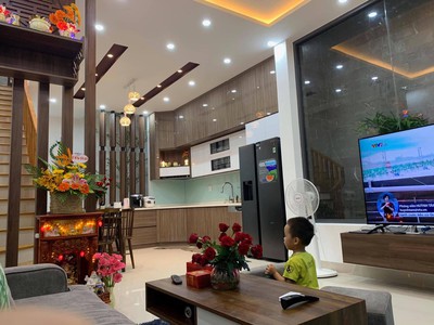 Siêu hiếm phân lô phố lò đúc hbt 47m2x4 ô tô kinh doanh chỉ 6.5 tỷ 0