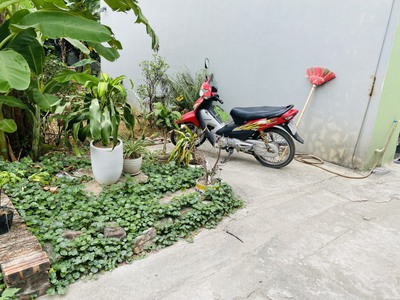 Lô đất 80m giá rẻ nhất hải bối chỉ 2xtr/m2 0