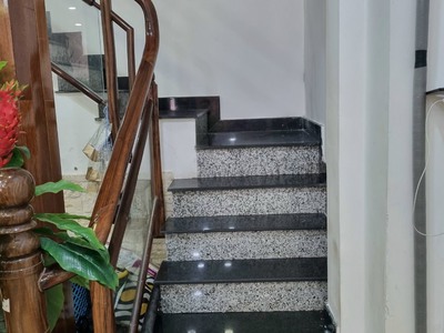 Cho thuê nhà 2mt khuông việt tân phú 4