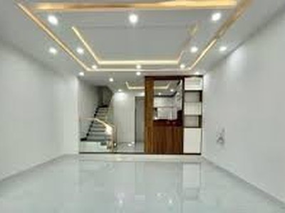 Bán nhà trực tiếp chính chủ - 3 tầng MT đường 10m5 Hà Huy Tập, gần Điện Biên Phủ 0
