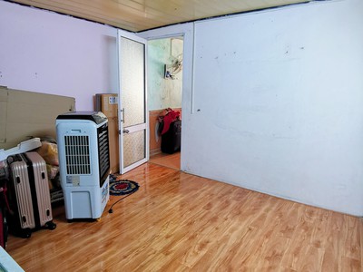 Bán nhà 2 tầng trong kiệt, khu vực nguyễn hữu thọ   duy tân, hải châu, đà nẵng. diện tích 88 m2. 1