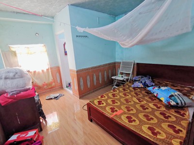 Bán nhà 2 tầng trong kiệt, khu vực nguyễn hữu thọ   duy tân, hải châu, đà nẵng. diện tích 88 m2. 2