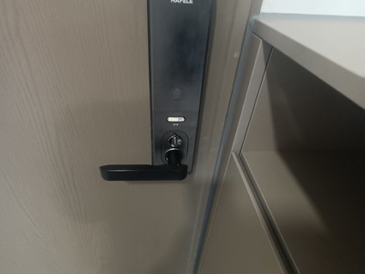 Căn hộ 3pn - ngay ủy ban bình chánh. tặng gói nội thất. chiết khấu 4-12. 4