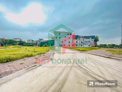 Đấu giá đình tràng dục tú đông anh ngày 23/9/2023 0