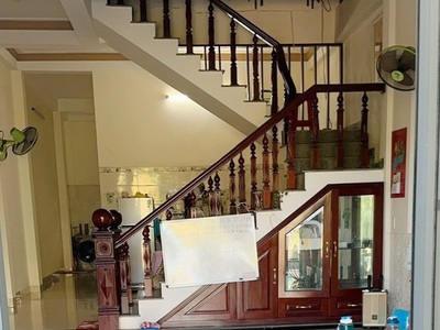 Cần bán gấp nhà mặt tiền,1 tầng, hòa xuân, cẩm lệ, đà nẵng. diện tích 90 m2. giá 2.8 tỷ. lh 0