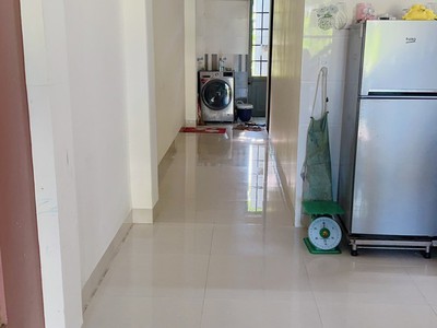 Cần bán gấp nhà mặt tiền,1 tầng, hòa xuân, cẩm lệ, đà nẵng. diện tích 90 m2. giá 2.8 tỷ. lh 2