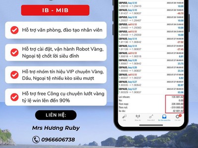 Tuyển đại lý, đối tác hợp tác cùng phát triển tại FPG 0