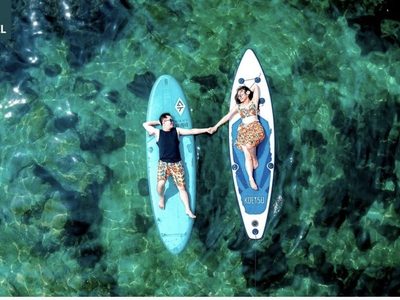 Combo HN Phú Quốc T9, T 10 siêu rẻ 1