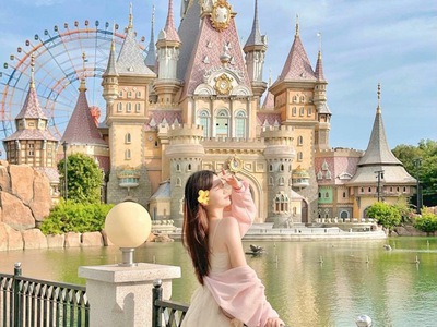 Combo HN Phú Quốc T9, T 10 siêu rẻ 0