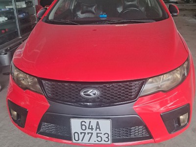 Cần bán xe chính chủ 7