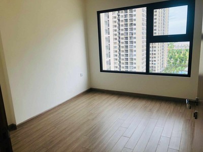 Cho thuê căn hộ tại cc hoàng cầu skyline, đống đa, hà nội 1