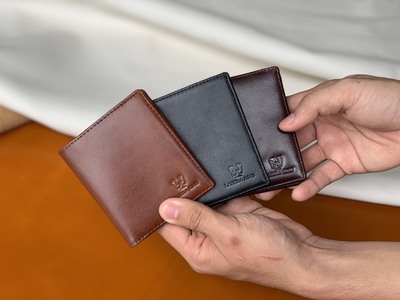 Tìm NPP đồ da cho xưởng sản xuất đồ da B.ò TPHCM 2
