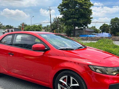 Cần bán xe chính chủ 5