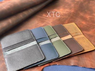 Cần tuyển đối tác kinh doanh  về sản phẩm đồ da bò,cá sấu ... 1