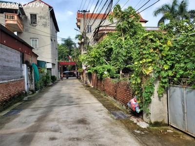 60m2 vân nội hài lòng 1 ước mơ nơi ổn định giá quá tốt hiện tại 4