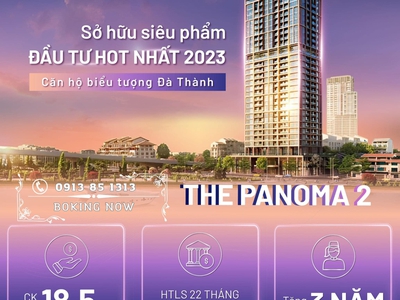 Nhận Đặt Chỗ chỉ 50 triệu/căn vị trí đẹp nhất P2 0