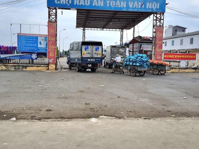 60m2 vân nội hài lòng 1 ước mơ nơi ổn định giá quá tốt hiện tại 0