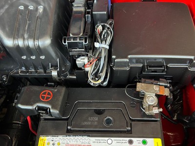 Cần bán xe chính chủ 11