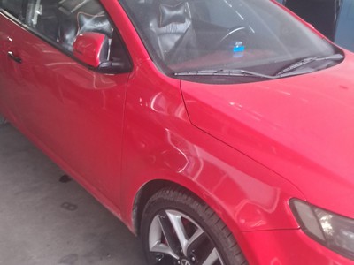 Cần bán xe chính chủ 6