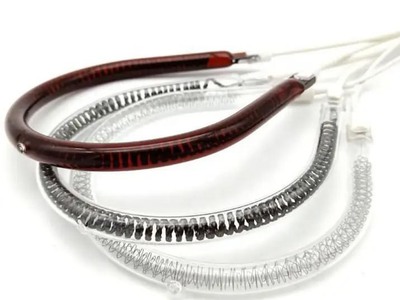 CTY Tera chuyên cung cấp các loại máy móc, thiết bị phụ kiện UV 4