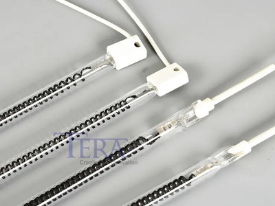 CTY Tera chuyên cung cấp các loại máy móc, thiết bị phụ kiện UV 0