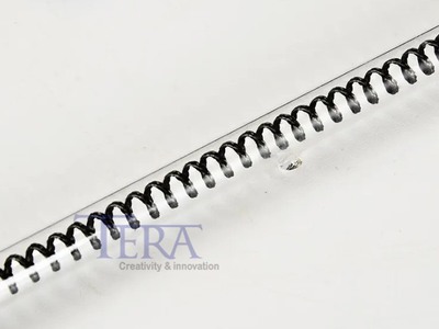 CTY Tera chuyên cung cấp các loại máy móc, thiết bị phụ kiện UV 1