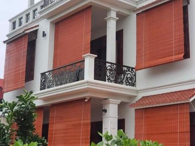 Bán Mành Trúc che nắng tại Nam Định 0