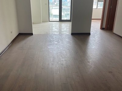 Cho thuê căn hộ tại cc hoàng cầu skyline, đống đa, hà nội 2