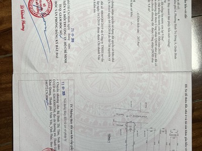 Nhà chính chủ cực đẹp ngau 473 lê văn quới - bình tân. ở sướng. giá cực tốt 4