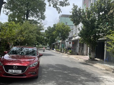 Đất biển xuân thiều hàng hiếm chỉ 2 tỷ x. giá rẻ tụt quần 1