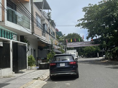 Đất biển xuân thiều hàng hiếm chỉ 2 tỷ x. giá rẻ tụt quần 2
