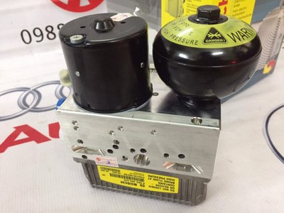 Cụm ABS Mercedes   A0094312612 0