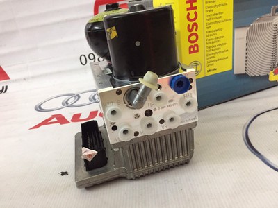 Cụm ABS Mercedes   A0094312612 2