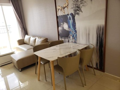 Chính chủ cần bán cần bán gấp căn góc 3pn, đường trịnh quan nghị, phường 7, quận 8 2