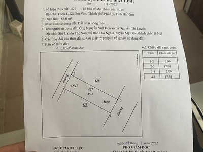 DELL latitude cấu hình phụ huynh giá học sinh, k 1 lỗi lầm nhỏ 1789