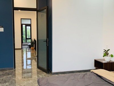 Nhà đẹp hẻm phù đổng , pleiku, gia lai 4