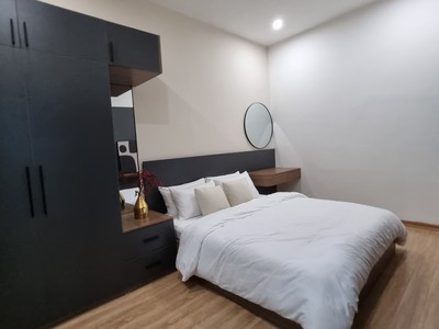 Duy nhất căn góc số 14 ct1 noxh 384 lê thánh tông giá cđt 3