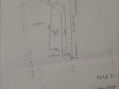 Nhà đẹp lô góc hẻm lớn ung văn khiêm  vị trí gần khu biệt thự tạ quang bửu, tp pleiku, gia lai. 4