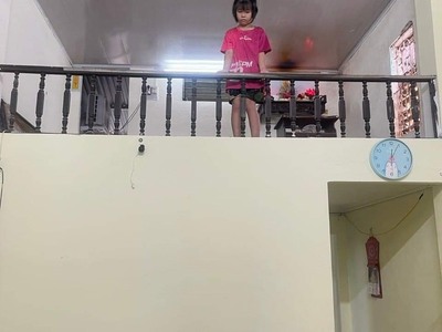 Bán nhà 74m2, nhà cấp 4 lô góc ngõ ngô gia tự, giá 1.48 tỷ 3