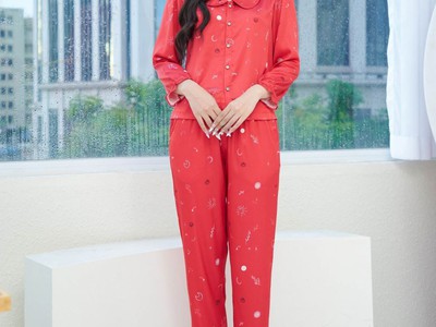 Quần áo bộ thu đông nữ đẹp 0