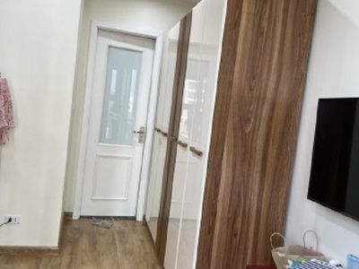 Bán cc D . Le Roi Soleil Quảng An 88m2, 2 ngủ full đồ đẹp như ảnh, SĐCC 2