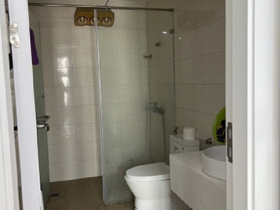 Bán cc D . Le Roi Soleil Quảng An 88m2, 2 ngủ full đồ đẹp như ảnh, SĐCC 3