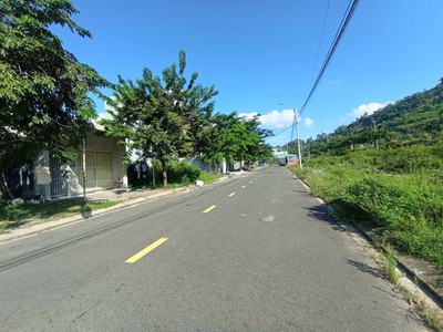 Khu Đô Thị Phước Lý 6, Đường 7,5m, View Công Viên. 7