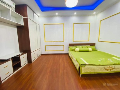 Bán nhà liền kề văn khê phân lô, ô tô, kinh doanh đỉnh 50m2 5t, giá chỉ 7.8 tỷ 0