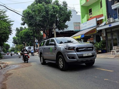 Ngợp bank nặng cần bán nhanh - nhà mặt tiền 5 tầng - trần văn kiểu - quận 6 - giảm 2 tỷ 1