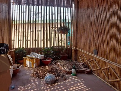 Bán nhà phố phương mai đống đa hn. nhà đẹp 6 tầng, vài bước ô tô tránh .giá 4.35 tỷ 2